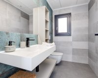 Новостройки - Вилла - Ла Мата