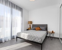 Новостройки - Вилла - Ла Мата