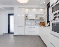 Новостройки - Вилла - Ла Мата