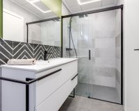 Новостройки - Вилла - Ла Мата