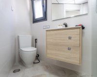 Новостройки - Вилла - Ла Мата