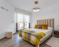 Новостройки - Вилла - Ла Мата