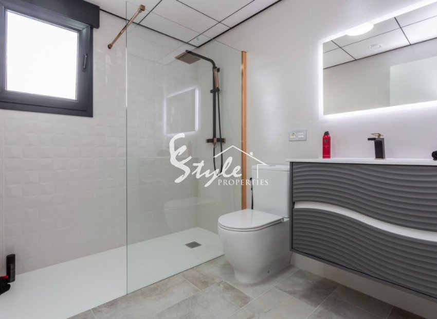 Новостройки - Вилла - Ла Мата