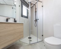 Новостройки - Вилла - Ла Мата