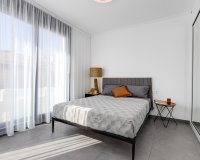 Новостройки - Вилла - Ла Мата