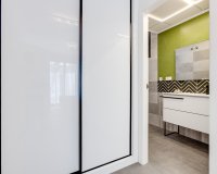 Новостройки - Вилла - Ла Мата