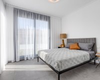 Новостройки - Вилла - Ла Мата