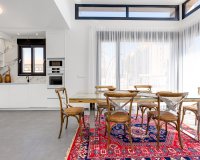 Новостройки - Вилла - Ла Мата