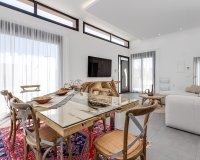 Новостройки - Вилла - Ла Мата