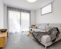 Новостройки - Вилла - Ла Мата