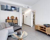 Новостройки - Вилла - Ла Мата