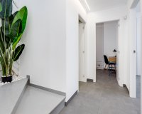 Новостройки - Вилла - Ла Мата