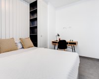 Новостройки - Вилла - Ла Мата