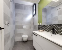 Новостройки - Вилла - Ла Мата