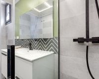 Новостройки - Вилла - Ла Мата