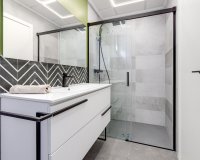 Новостройки - Вилла - Ла Мата