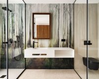 Новостройки - Вилла - Ла Нусия