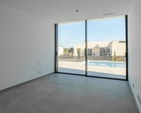 Новостройки - Вилла - Las Colinas Golf