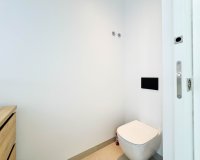 Новостройки - Вилла - Las Colinas Golf