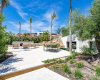Новостройки - Вилла - Las Colinas Golf