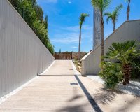 Новостройки - Вилла - Las Colinas Golf