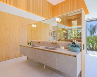 Новостройки - Вилла - Las Colinas Golf