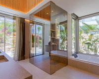 Новостройки - Вилла - Las Colinas Golf