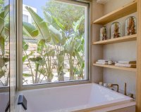 Новостройки - Вилла - Las Colinas Golf