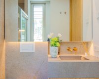 Новостройки - Вилла - Las Colinas Golf