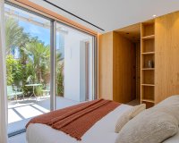 Новостройки - Вилла - Las Colinas Golf