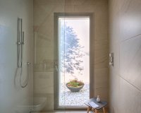 Новостройки - Вилла - Las Colinas Golf