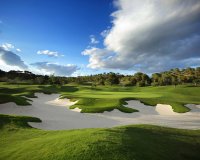 Новостройки - Вилла - Las Colinas Golf