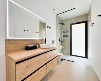 Новостройки - Вилла - Лас Колинас - Las Colinas Golf