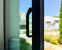 Новостройки - Вилла - Лас Колинас - Las Colinas Golf