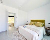 Новостройки - Вилла - Лас Колинас - Las Colinas Golf