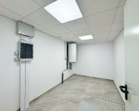 Новостройки - Вилла - Лас Колинас - Las Colinas Golf