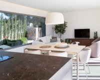 Новостройки - Вилла - Лас Колинас - Las Colinas Golf