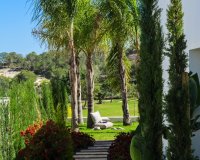 Новостройки - Вилла - Лас Колинас - Las Colinas Golf