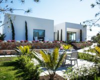 Новостройки - Вилла - Лас Колинас - Las Colinas Golf