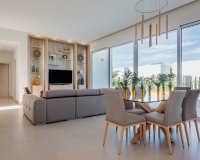 Новостройки - Вилла - Лас Колинас - Las Colinas Golf