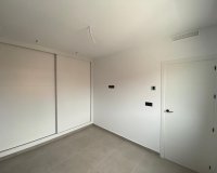 Новостройки - Вилла - Los Alcazares - Лос Алькасарес