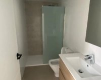 Новостройки - Вилла - Los Alcazares - Лос Алькасарес