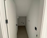 Новостройки - Вилла - Los Alcazares - Лос Алькасарес