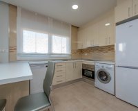 Новостройки - Вилла - Los Alcazares - Лос Алькасарес