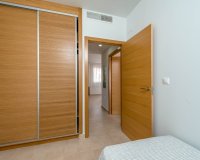 Новостройки - Вилла - Los Alcazares - Лос Алькасарес