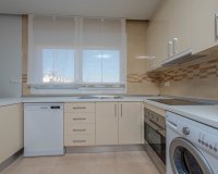 Новостройки - Вилла - Los Alcazares - Лос Алькасарес