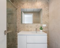 Новостройки - Вилла - Лос Алькасарес