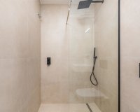 Новостройки - Вилла - Лос Алькасарес