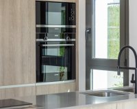 Новостройки - Вилла - Лос Алькасарес