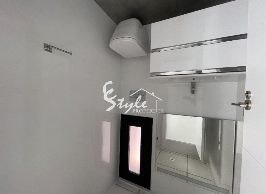 Новостройки - Вилла - Лос Альтос